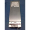 DC Power Supply MSA 2040