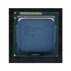 RP5800 2.9GHZ/3MB PROCESSOR