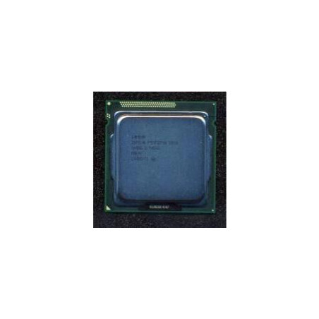 RP5800 2.9GHZ/3MB PROCESSOR