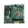 MBD Chicago Intel H67