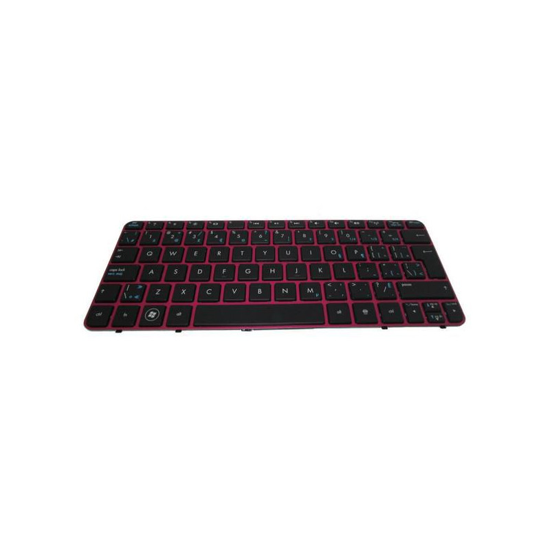 KB IMR/LMR SL