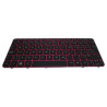 KB IMR/LMR NORDIC