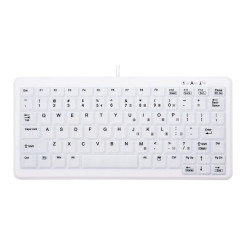 AK-C4110F-U1-W/US