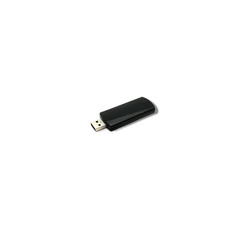 Wifi Dongle RM Series