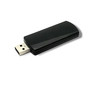 Wifi Dongle RM Series