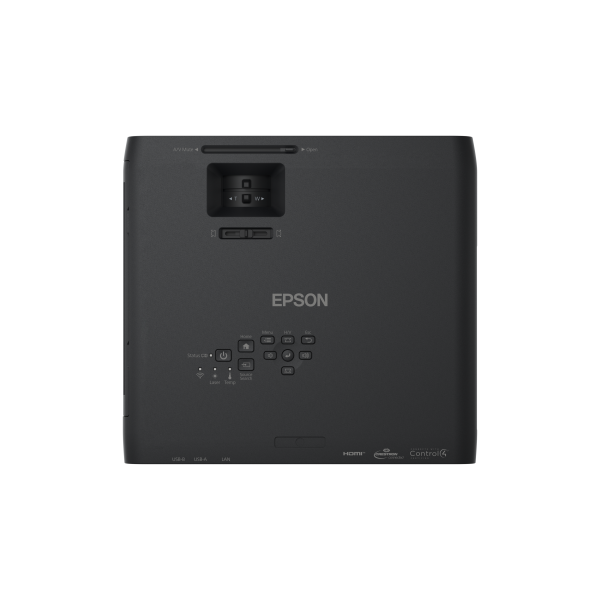 epson-eb-l255f-4.jpg