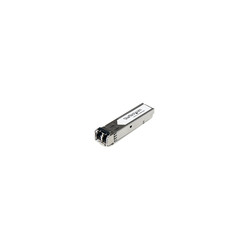 Extreme Networks 10302 Compatible SFP+