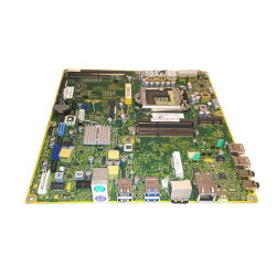 Serial Attached Scsi (Sas)