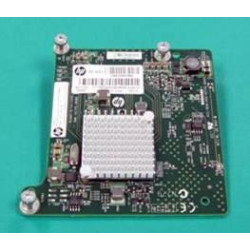 network adapter