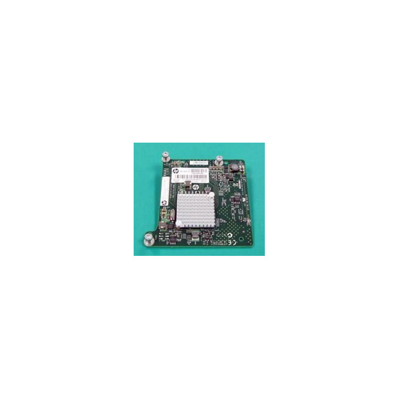network adapter