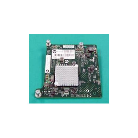 network adapter