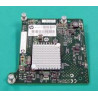 network adapter