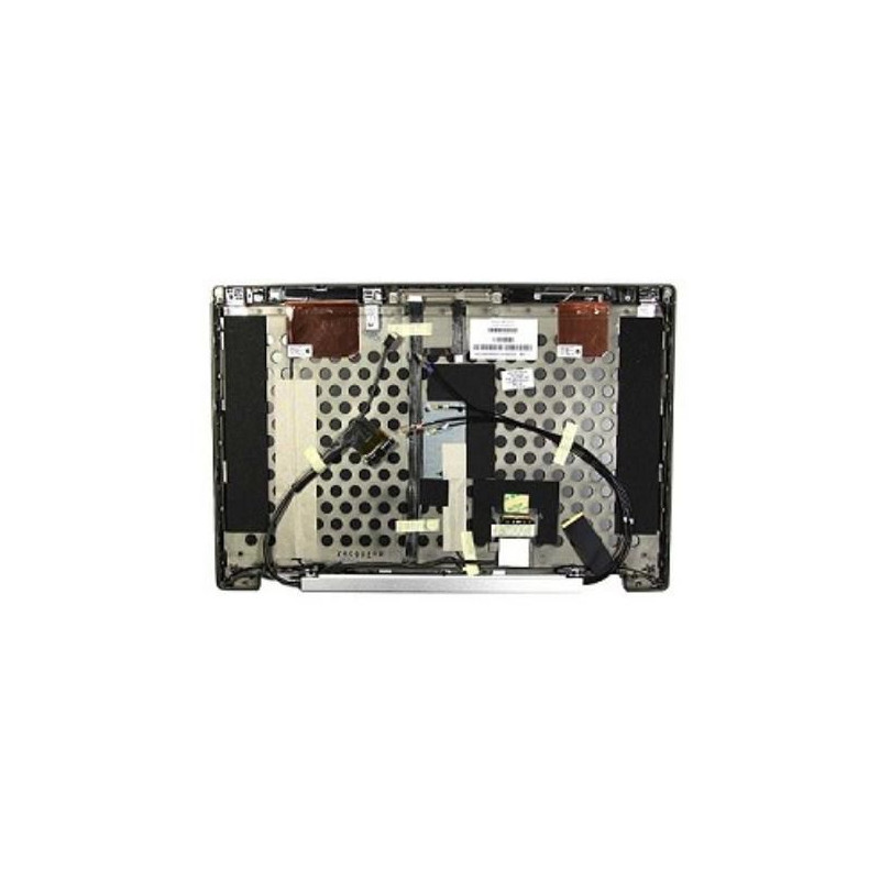 Raw Panel Support Kit