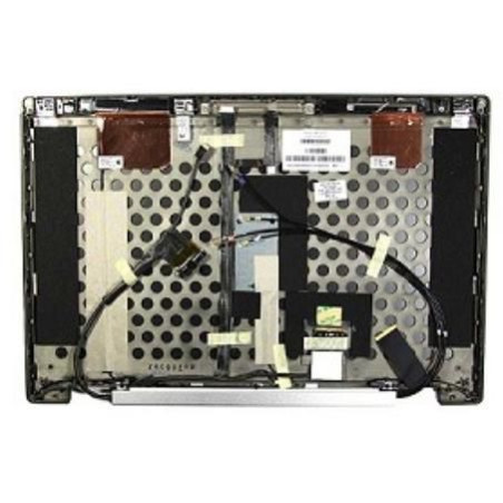 Raw Panel Support Kit
