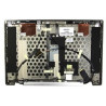 Raw Panel Support Kit