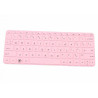 Keyboard (SPANISH)
