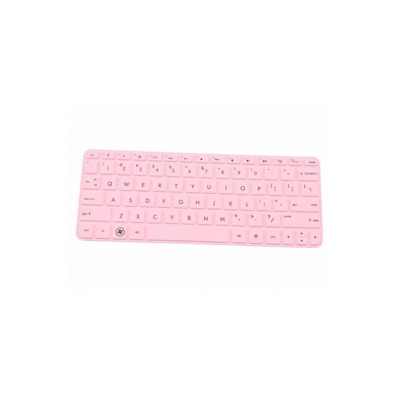 Keyboard (International)