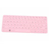 Keyboard (SWISS)