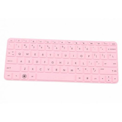 Keyboard (NORDIC)