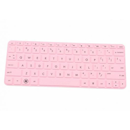 Keyboard (NORDIC)