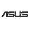 ASUS Warranty Extension 1Yr to 3Yr