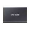 Mu-Pc4T0T 4 Tb Grey, Titanium