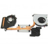 Thermal Module