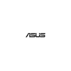 ASUS Warranty Extension 1Yr to 3Yr