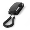 Desk 200 Analog Telephone