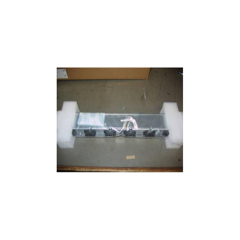 1-Phase AC Power Module for
