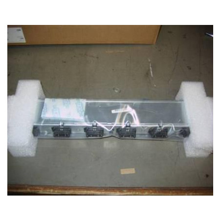 1-Phase AC Power Module for