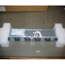 CONTROLLER ASSY AC MOD