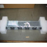 CONTROLLER ASSY AC MOD