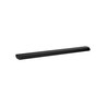 PFA 9129 Video wall base bar - 1150mm
