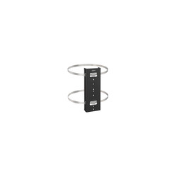 PFA 9145 Column Clamp Connect-It