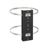 PFA 9145 Column Clamp Connect-It