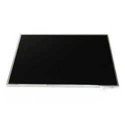 Lcd Pnl 17.3 FHD Ag LED | APLIUM
