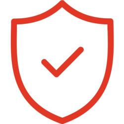 3y Poly Elite Edge E320 Svc