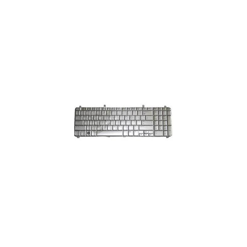 KEYBOARD SVR ISK/PT ARAB