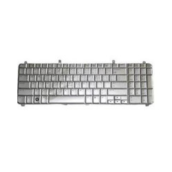 KEYBOARD SVR ISK/PT INTL