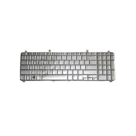 KEYBOARD SVR ISK/PT SL