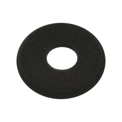 Foam pads GN 2000 10 pack