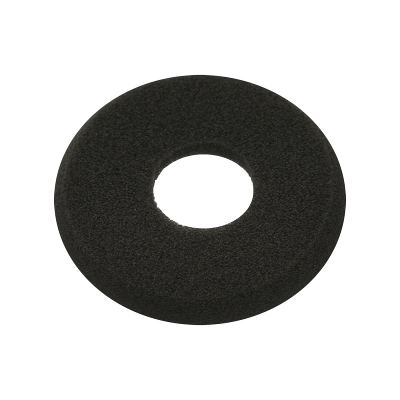 Foam pads GN 2000 10 pack