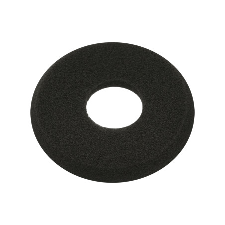 Foam pads GN 2000 10 pack