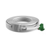 Cable de placa frontal AV modular de 5 m - cable Techconnect VGA prete