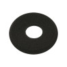 Foam pads GN 2000 10 pack