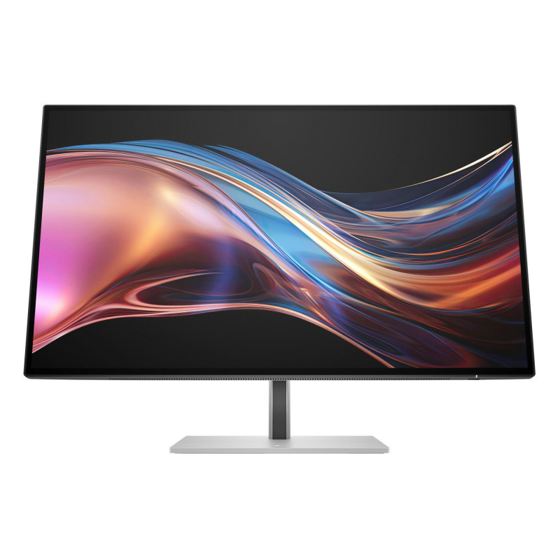 Series 7 Pro 27 inch QHD