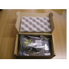 Low Profile PCIe x8 Storage