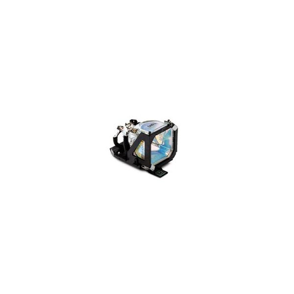 epson-replacement-lamp-230w-f-emp-710-uhp-1.jpg
