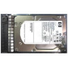HDD 600GB 3.5 15K 6G SAS